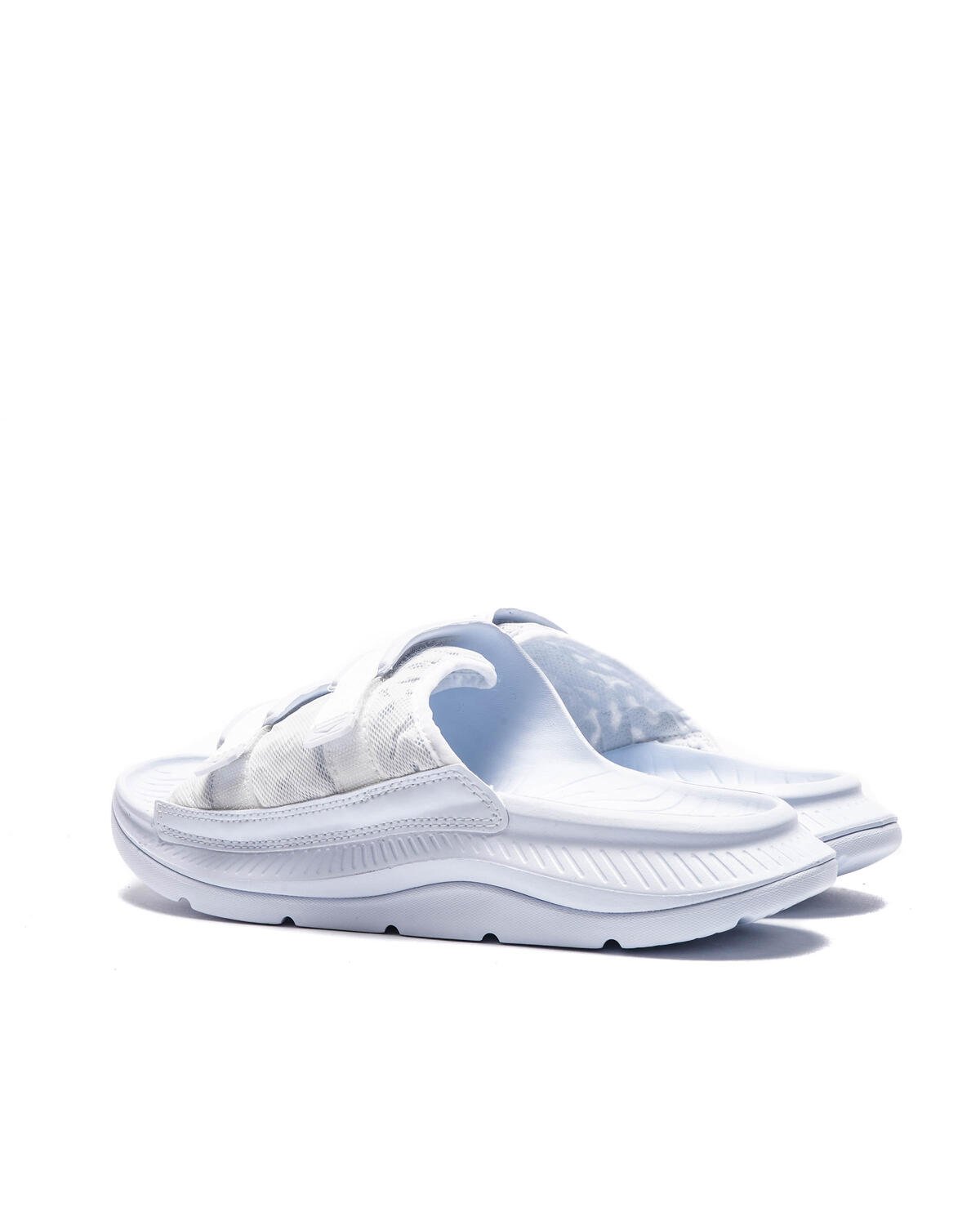 Hoka One One U ORA LUXE